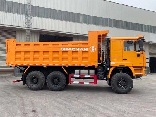 Sino HOWO 10 колес 371HP 18m3 20m3 RC грузовик свалка 9тонны передняя ось грузоподъемность