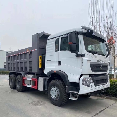 2018 2019 Годы Sino Использовано HOWO Дэмп-Трамп шины 1200r20 Радиальные шины Преимущество