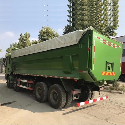 2018 2019 Годы Sino Использовано HOWO Дэмп-Трамп шины 1200r20 Радиальные шины Преимущество