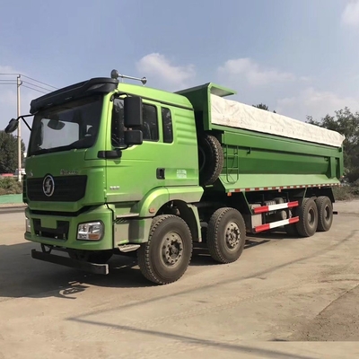 Sino HOWO 25-50 тонн грузовик с откидкой грузовик с передним подъемным стилем на горячем рынке