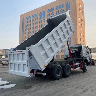 300L топливный танкер Sinotruck HOWO 25-30 тонн боковой наклонитель грузовик с 1200r20 радиальных шин