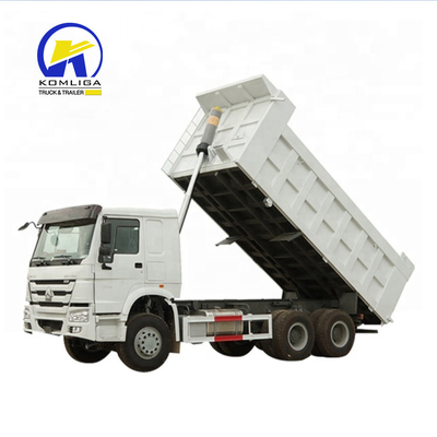 300L топливный танкер Sinotruck HOWO 25-30 тонн боковой наклонитель грузовик с 1200r20 радиальных шин