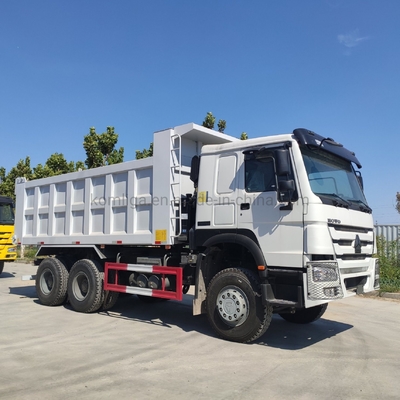 20-тонный грузовик китайский HOWO Sinotruk 371 грузовик с переключателем с сертифицированными шинами DOT