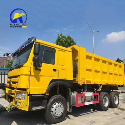 Sinotruck 6X4 Тяжелые грузовики с откидным откидным откидным откидным откидным откидным откидным откидным откидным откидным откидным откидным откидным откидным откидным откидным откидным откидным откидным откидным откидным откидным откидным откидным откидным откидным откидным откидным откидным откидным откидным откидным откидным откидным откидным откидным откидным откидным откидным откидным
