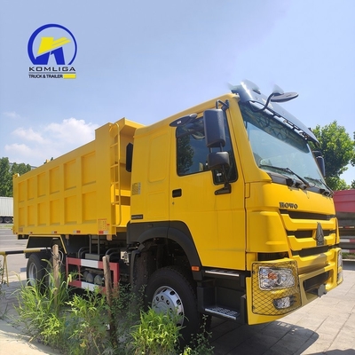 Sinotruck 6X4 Тяжелые грузовики с откидным откидным откидным откидным откидным откидным откидным откидным откидным откидным откидным откидным откидным откидным откидным откидным откидным откидным откидным откидным откидным откидным откидным откидным откидным откидным откидным откидным откидным откидным откидным откидным откидным откидным откидным откидным откидным откидным откидным откидным