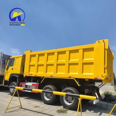 Sinotruck 6X4 Тяжелые грузовики с откидным откидным откидным откидным откидным откидным откидным откидным откидным откидным откидным откидным откидным откидным откидным откидным откидным откидным откидным откидным откидным откидным откидным откидным откидным откидным откидным откидным откидным откидным откидным откидным откидным откидным откидным откидным откидным откидным откидным откидным