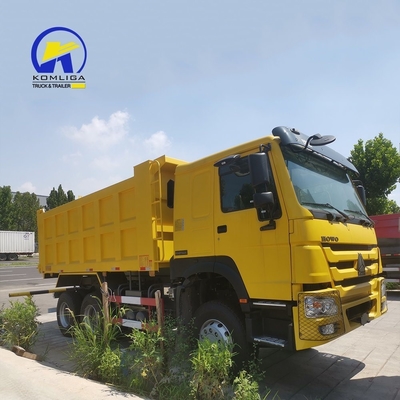 Sinotruck 6X4 Тяжелые грузовики с откидным откидным откидным откидным откидным откидным откидным откидным откидным откидным откидным откидным откидным откидным откидным откидным откидным откидным откидным откидным откидным откидным откидным откидным откидным откидным откидным откидным откидным откидным откидным откидным откидным откидным откидным откидным откидным откидным откидным откидным