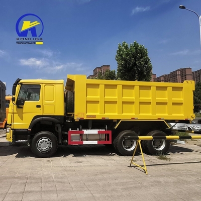 Sinotruck 6X4 Тяжелые грузовики с откидным откидным откидным откидным откидным откидным откидным откидным откидным откидным откидным откидным откидным откидным откидным откидным откидным откидным откидным откидным откидным откидным откидным откидным откидным откидным откидным откидным откидным откидным откидным откидным откидным откидным откидным откидным откидным откидным откидным откидным