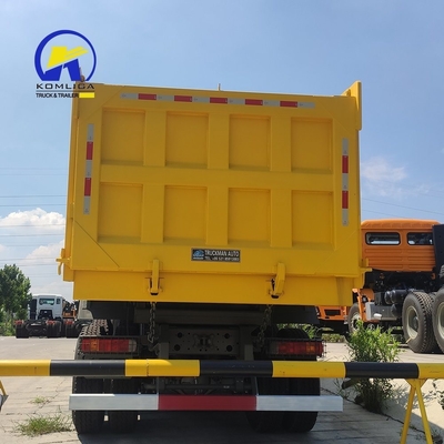 Sinotruck 6X4 Тяжелые грузовики с откидным откидным откидным откидным откидным откидным откидным откидным откидным откидным откидным откидным откидным откидным откидным откидным откидным откидным откидным откидным откидным откидным откидным откидным откидным откидным откидным откидным откидным откидным откидным откидным откидным откидным откидным откидным откидным откидным откидным откидным