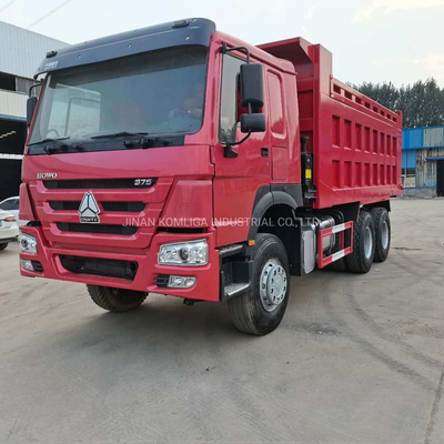 2 комплекта задняя ось 2019 использованные грузовики HOWO с Wd615.47Двигатель.D12.42