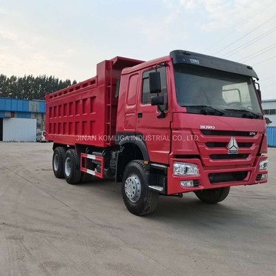 2 комплекта задняя ось 2019 использованные грузовики HOWO с Wd615.47Двигатель.D12.42