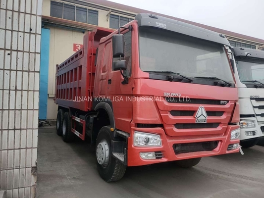 2 комплекта задняя ось 2019 использованные грузовики HOWO с Wd615.47Двигатель.D12.42