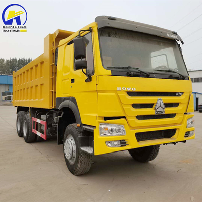 Система рулевого управления Zf8118 20cbm 2010-2014 Подержанный грузовик Sinotruk