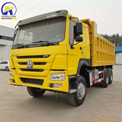 Система рулевого управления Zf8118 20cbm 2010-2014 Подержанный грузовик Sinotruk