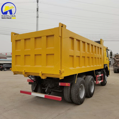 Система рулевого управления Zf8118 20cbm 2010-2014 Подержанный грузовик Sinotruk