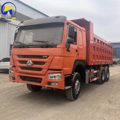 Система рулевого управления Zf8118 20cbm 2010-2014 Подержанный грузовик Sinotruk