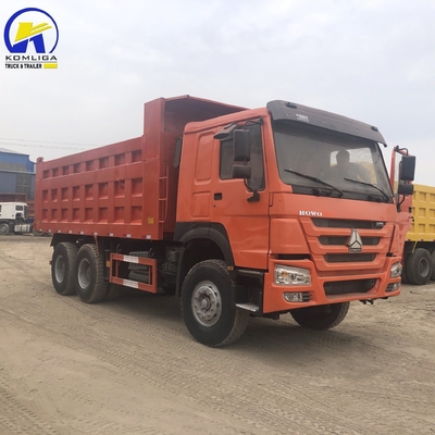 Система рулевого управления Zf8118 20cbm 2010-2014 Подержанный грузовик Sinotruk