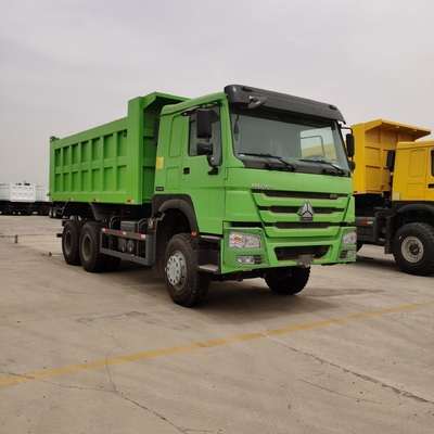 300L топливный танкер Sinotruck HOWO 6X4 10 колесный грузовик для ваших строительных нужд
