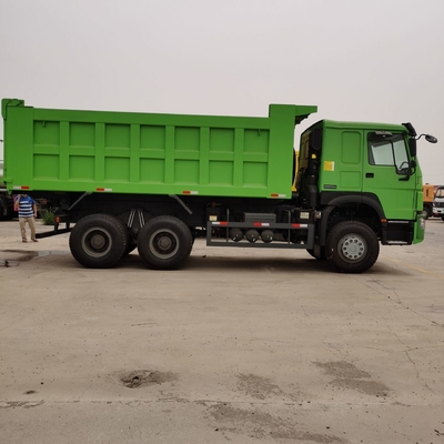 300L топливный танкер Sinotruck HOWO 6X4 10 колесный грузовик для ваших строительных нужд