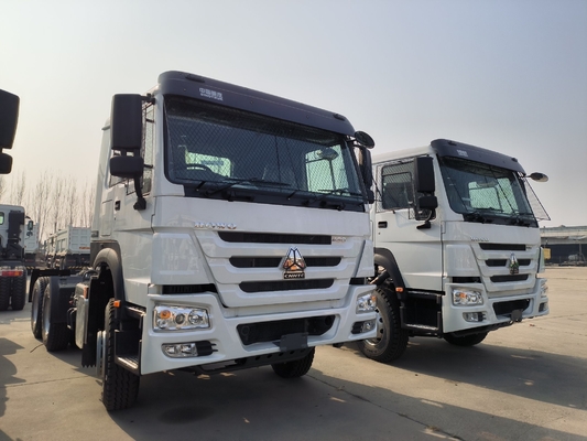 HW19710 Коробка передач Sinotruk HOWO Тяжелое грузовое транспортное средство правого привода