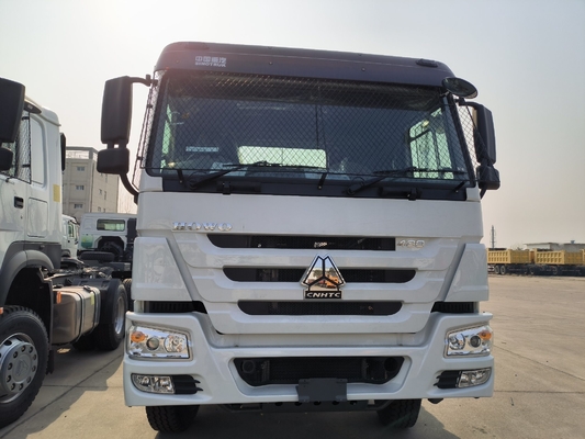 HW19710 Коробка передач Sinotruk HOWO Тяжелое грузовое транспортное средство правого привода