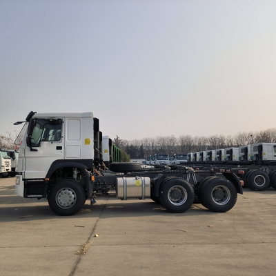HW19710 Коробка передач Sinotruk HOWO Тяжелое грузовое транспортное средство правого привода