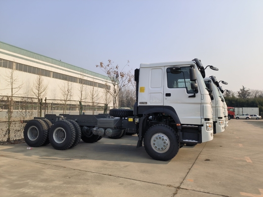 HW19710 Коробка передач Sinotruk HOWO Тяжелое грузовое транспортное средство правого привода