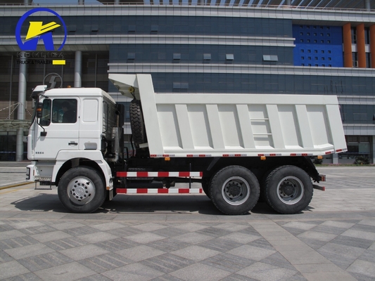 300L топливный танкер Shacman 6X4 10 колес тяжёлый грузовик для транспортировки