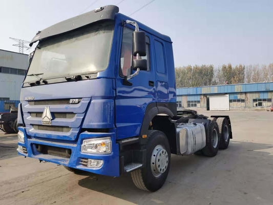 Настройка Shacman Heavy Duty 6X4 грузовик прицеп трактор грузовик головка радиальная шина дизайн