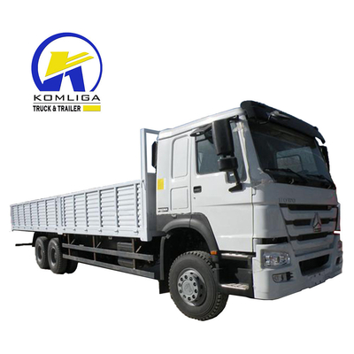 HC16 Задняя ось Sinotruk HOWO 4X2 6X4 8X4 Легкий грузовой грузовик для вашей страны