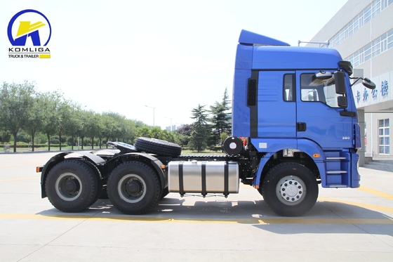 Дизель 6X4 420 л.с. 430 л.с. Шакман H3000 Грузовик головка трактор грузовик грузоподъемность 40-60 тонн