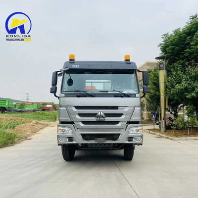 Передний подъемный стиль 50 тонн мобильный грузовик кран с LHD / RHD рулевое колесо по доступной цене