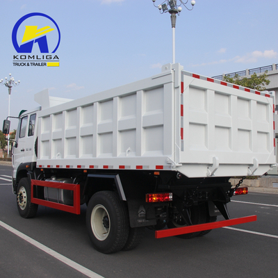 Дизайн радиальной шины HOWO тракторный грузовик Sinotruk Heavy Duty 6X4 прицепный грузовик с головкой 1
