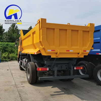Дизайн радиальной шины HOWO тракторный грузовик Sinotruk Heavy Duty 6X4 прицепный грузовик с головкой 1