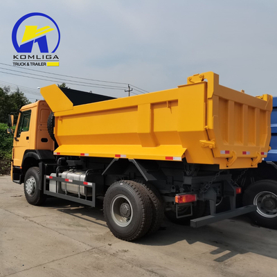 Дизайн радиальной шины HOWO тракторный грузовик Sinotruk Heavy Duty 6X4 прицепный грузовик с головкой 1