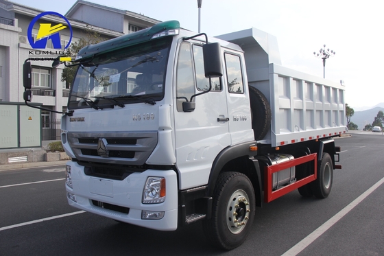 Дизайн радиальной шины HOWO тракторный грузовик Sinotruk Heavy Duty 6X4 прицепный грузовик с головкой 1