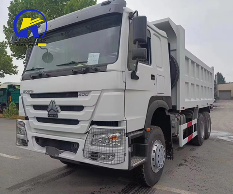 Дизайн радиальной шины HOWO тракторный грузовик Sinotruk Heavy Duty 6X4 прицепный грузовик с головкой 1