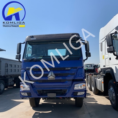 40 тонн прицепная головка грузовика шина 315/80r22.5 для Sinotruk HOWO тяжеловесный грузовик трактор