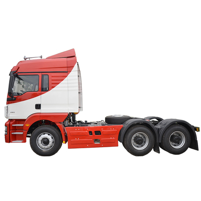 300L топливный танкер Shacman M3000 F3000 H3000 6X4 10 колес и использованный Prime Mover тракторный грузовик