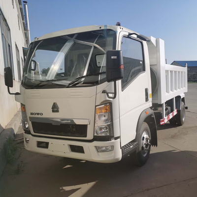 7.00r16 6 1 Запасная шина 4X2 10 колесный мини-самокат для перевозки легкого груза