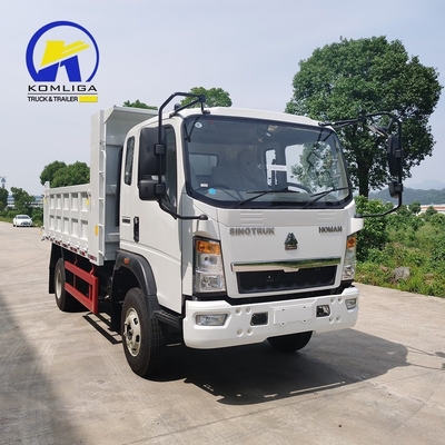7.00r16 6 1 Запасная шина 4X2 10 колесный мини-самокат для перевозки легкого груза
