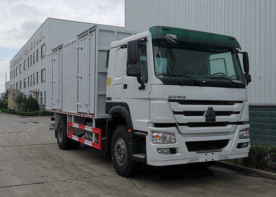 Shacman Sinotruck HOWO Homan 4X2 3-10 тонн Мини 4X4 грузовой грузовик для перевозки