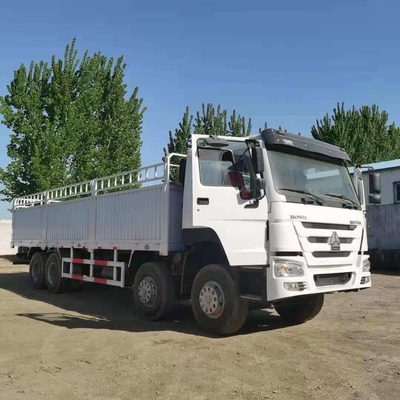 Африканский рынок плоский грузовой грузовик с ручной трансмиссией и одной спальной кабиной