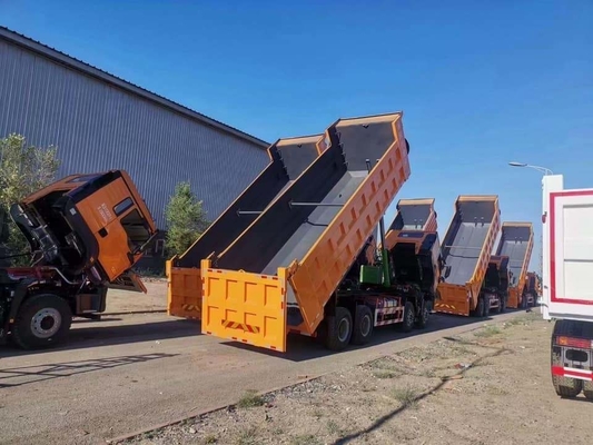 Shacman H3000 Использованный 8X4 12 колесный буксир с гидравлическим подъемом