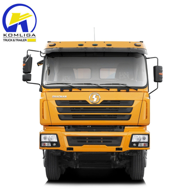 Zz3257n3847A Запрос на заказ Shacman X3000 6X4 Дэмп-Трак 8X4 Подержанный Демп-Трак