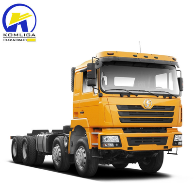 Zz3257n3847A Запрос на заказ Shacman X3000 6X4 Дэмп-Трак 8X4 Подержанный Демп-Трак