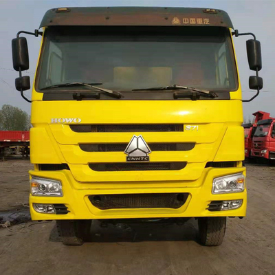 Подержанный Sinotruk 6X4 10 колесный свертывающий свертывающий свертывающий свертывающий свертывающий свертывающий свертывающий свертывающий свертывающий свертывающий свертывающий свертывающий свертывающий свертывающий свертывающий свертывающий свертывающий свертывающий свертывающий свертывающий свертывающий