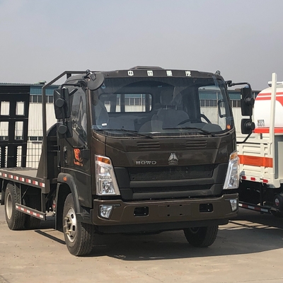 ZZ1047D3414C145 HOWO 4X2 Легкий мини грузовой грузовой грузовой грузовой грузовой грузовой грузовой грузовой грузовой грузовой грузовой грузовой грузовой грузовой грузовой грузовой грузовой грузовой грузовой грузовой грузовой грузовой грузовой грузовой грузовой грузовой грузовой грузовой грузовой грузовой грузовой грузовой грузовой грузовой грузовой грузовой грузовой грузовой грузовой грузовой грузовой грузовой грузовой грузовой грузовой грузовой грузовой грузовой грузовой грузовой грузовой груз