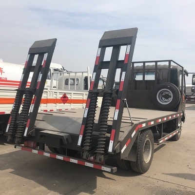 ZZ1047D3414C145 HOWO 4X2 Легкий мини грузовой грузовой грузовой грузовой грузовой грузовой грузовой грузовой грузовой грузовой грузовой грузовой грузовой грузовой грузовой грузовой грузовой грузовой грузовой грузовой грузовой грузовой грузовой грузовой грузовой грузовой грузовой грузовой грузовой грузовой грузовой грузовой грузовой грузовой грузовой грузовой грузовой грузовой грузовой грузовой грузовой грузовой грузовой грузовой грузовой грузовой грузовой грузовой грузовой грузовой грузовой груз