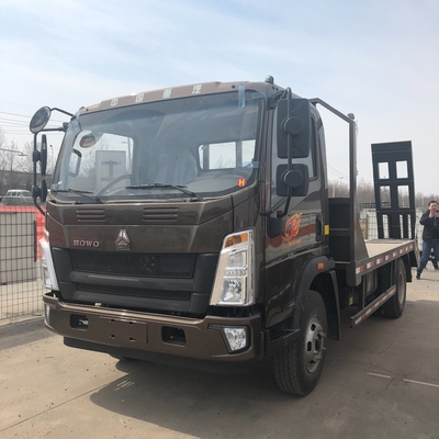 ZZ1047D3414C145 HOWO 4X2 Легкий мини грузовой грузовой грузовой грузовой грузовой грузовой грузовой грузовой грузовой грузовой грузовой грузовой грузовой грузовой грузовой грузовой грузовой грузовой грузовой грузовой грузовой грузовой грузовой грузовой грузовой грузовой грузовой грузовой грузовой грузовой грузовой грузовой грузовой грузовой грузовой грузовой грузовой грузовой грузовой грузовой грузовой грузовой грузовой грузовой грузовой грузовой грузовой грузовой грузовой грузовой грузовой груз